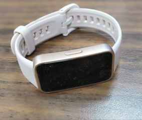 <a href='//www.hht77n.com/2024/1202/c2163a163775/page.htm' target='_blank' title='运动手环一个'>运动手环一个</a>