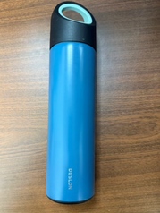 <a href='//www.hht77n.com/2024/1227/c2163a164259/page.htm' target='_blank' title='蓝色保温杯一个'>蓝色保温杯一个</a>