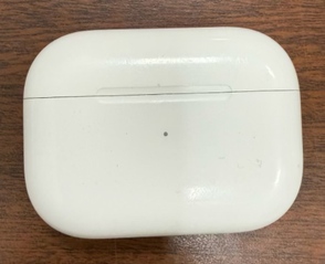 <a href='//www.hht77n.com/2024/1227/c2163a164260/page.htm' target='_blank' title='耳机'>耳机</a>