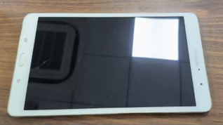 <a href='//www.hht77n.com/2024/1202/c2163a163762/page.htm' target='_blank' title='三星品牌平板电脑一个'>三星品牌平板电脑一个</a>