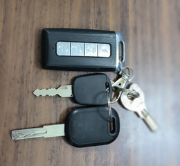 <a href='//www.hht77n.com/2024/1202/c2163a163755/page.htm' target='_blank' title='汽车钥匙一把'>汽车钥匙一把</a>