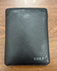 <a href='//www.hht77n.com/2025/0616/c2163a167679/page.htm' target='_blank' title='钱包、拎包等'>钱包、拎包等</a>