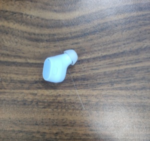 <a href='//www.hht77n.com/2024/1204/c2163a163869/page.htm' target='_blank' title='单个耳机'>单个耳机</a>