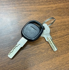 <a href='//www.hht77n.com/2025/0304/c2163a166025/page.htm' target='_blank' title='钥匙'>钥匙</a>