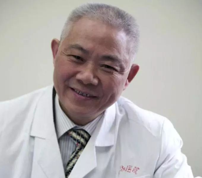 全面参与本市疫情防控，我校系统医务人员在一线救治中积极发挥中医药特色优势