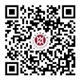 优米娱乐公司公众号二维码