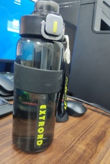 <a href='//www.hht77n.com/2024/1203/c2163a163847/page.htm' target='_blank' title='黑色透明水杯一个'>黑色透明水杯一个</a>