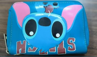 <a href='//www.hht77n.com/2024/1202/c2163a163766/page.htm' target='_blank' title='蓝色史迪仔卡通收纳小包'>蓝色史迪仔卡通收纳小包</a>