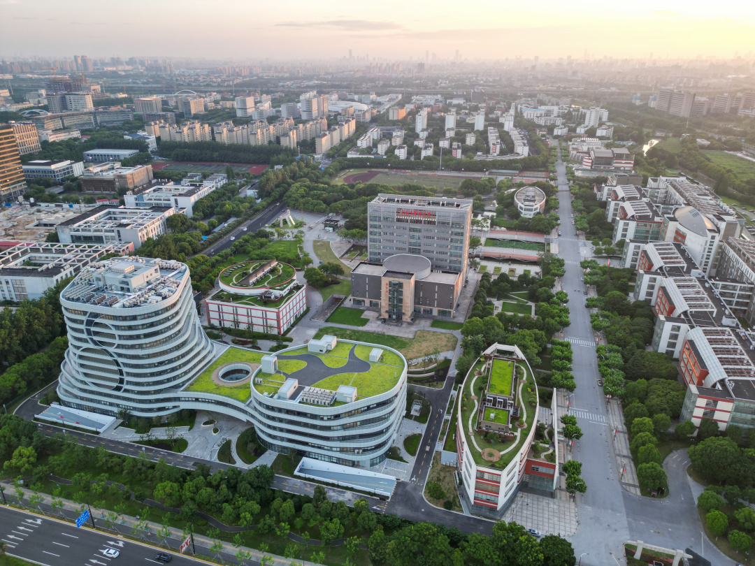 栾鑫/陈红专团队聚焦中药和天然来源抗肿瘤多肽发现与创新应用方面取得系列进展