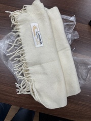 <a href='//www.hht77n.com/2024/1129/c2163a163709/page.htm' target='_blank' title='白色围巾一条'>白色围巾一条</a>