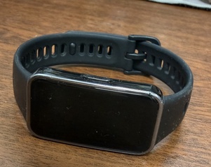 <a href='//www.hht77n.com/2025/1113/c2163a170208/page.htm' target='_blank' title='智能手表、玩偶'>智能手表、玩偶</a>