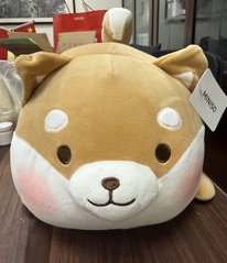 <a href='//www.hht77n.com/2024/1129/c2163a163706/page.htm' target='_blank' title='玩偶一件'>玩偶一件</a>