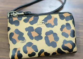 <a href='//www.hht77n.com/2024/1202/c2163a163774/page.htm' target='_blank' title='豹纹花色小收纳包一个'>豹纹花色小收纳包一个</a>