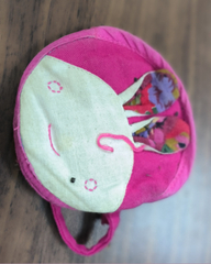 <a href='//www.hht77n.com/2024/1202/c2163a163758/page.htm' target='_blank' title='玫红色零钱包一个'>玫红色零钱包一个</a>