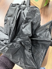 <a href='//www.hht77n.com/2024/1129/c2163a163708/page.htm' target='_blank' title='黑色天堂伞一把'>黑色天堂伞一把</a>